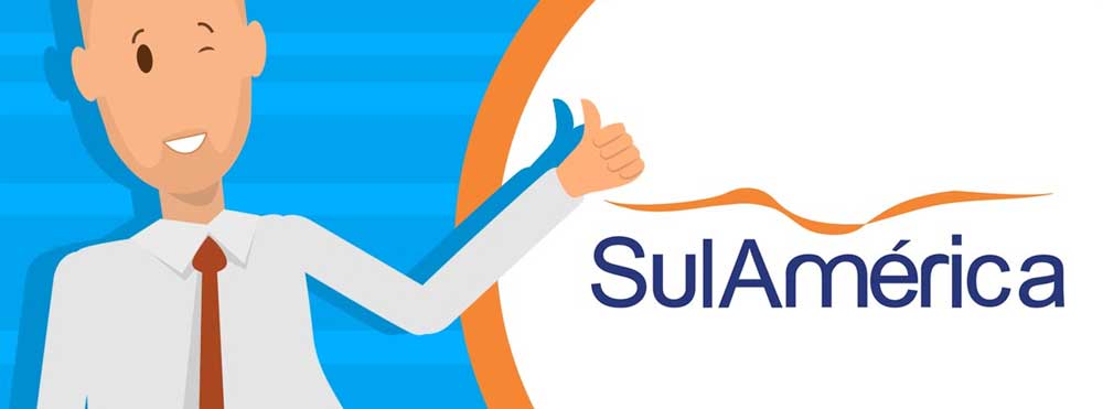 Plano de Saúde Sulamérica